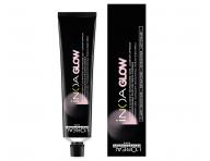 Barva na vlasy Loral Inoa Glow 60 g - odstn Light .13