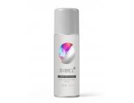 Sibel Hair Colour barevný sprej na vlasy