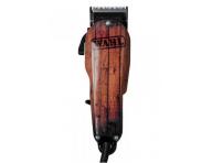 Profesionální strojek Wahl Wood Taper 08470-5316