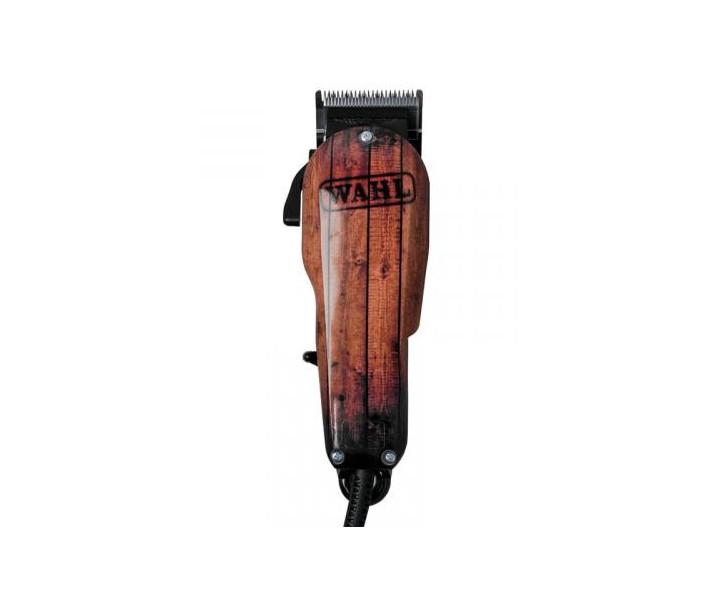 Profesionln strojek Wahl Wood Taper 08470-5316