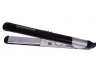 �ehli�ka na vlasy Olymp Hair Master Iron y1b - �ern�