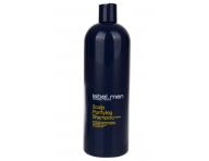 Pnsk istc ampon Label.m Scalp Purifying - 1000 ml