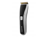 Zastřihovač vlasů Remington Pro Power Titanium HC7130 - černý