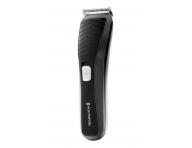 Zastřihovač vlasů Remington Pro Power HC7110 - černý