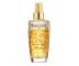 ada pro vechny typy vlas Krastase Elixir Ultime - olejov mlha pro normln vlasy 100 ml