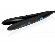 Profesionln ehlika na vlasy Bio Ionic 10X Pro Styling Iron 1 - ern