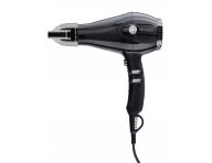 Profesionální fén na vlasy Ultron AIR-d-LIGHT - 1600 W, černý