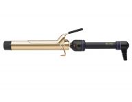 Kulma na vlasy Hot Tools 24K Gold Salon Curling Iron XL - 32 mm