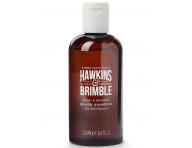 Pnsk ampon na vousy Hawkins & Brimble Beard Shampoo - 250 ml - expirace