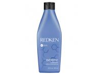 Péče pro zcitlivělé a oslabené vlasy Redken Extreme - 250 ml