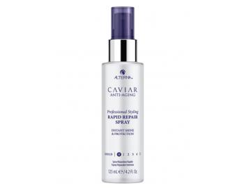 Vyživující sprej Alterna Caviar Rapid Repair Spray - 125 ml