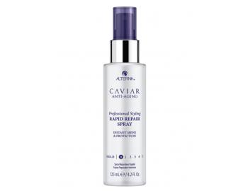 Vyivujc sprej Alterna Caviar Rapid Repair Spray - 125 ml