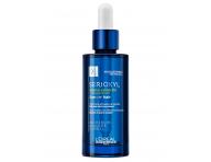 Sérum pro zvýšení hustoty vlasů Loréal Professionnel Serioxyl Denser Hair - 90 ml