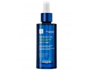 Srum pro zven hustoty vlas Loral Professionnel Serioxyl Denser Hair - 90 ml