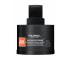 Pudr pro zakryt� odrost� a �edin Goldwell Color Revive - 3,7 g - m�d�no�erven�