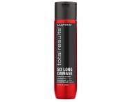 Péče pro lámavé vlasy Matrix So Long Damage - 300 ml