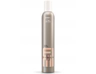 Pěnové tužidlo pro objem vlasů Wella EIMI Extra Volume
