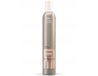 Pnov tuidlo pro objem vlas Wella EIMI Extra Volume - 500 ml