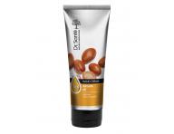 Krém na ruce s arganovým olejem Dr. Santé Argan - 75 ml