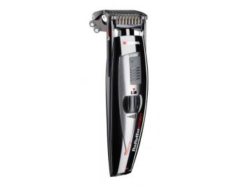 BaByliss Zastihova vous E865E