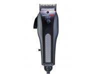 BaByliss Pro Strojek na vlasy FX685E + dezinfekn sprej