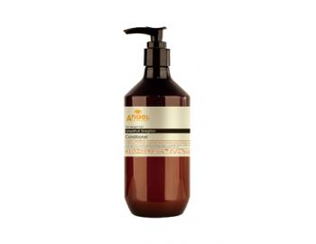 Angel Provence Kondicionr pro narovnn vlas  - 400 ml