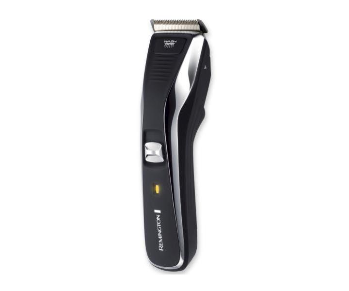 Zastřihovač vlasů Remington Pro Power HC5600