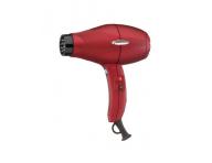 Hairway Trojkulma pro krásné a velké vlny + Fén Gamma Piú HOT