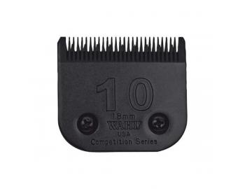 Sthac hlavice Wahl Ultimate Optional 1,8 mm 1247-7570