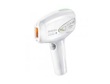 BaByliss Epil�tor Homelight Connected G940E IPL