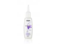 Loréal Trvalá preparace Dulcia Advanced Tonique - 75 ml