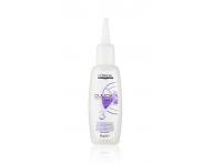 Trval preparace Loral Dulcia Advanced Tonique 3 - 75 ml