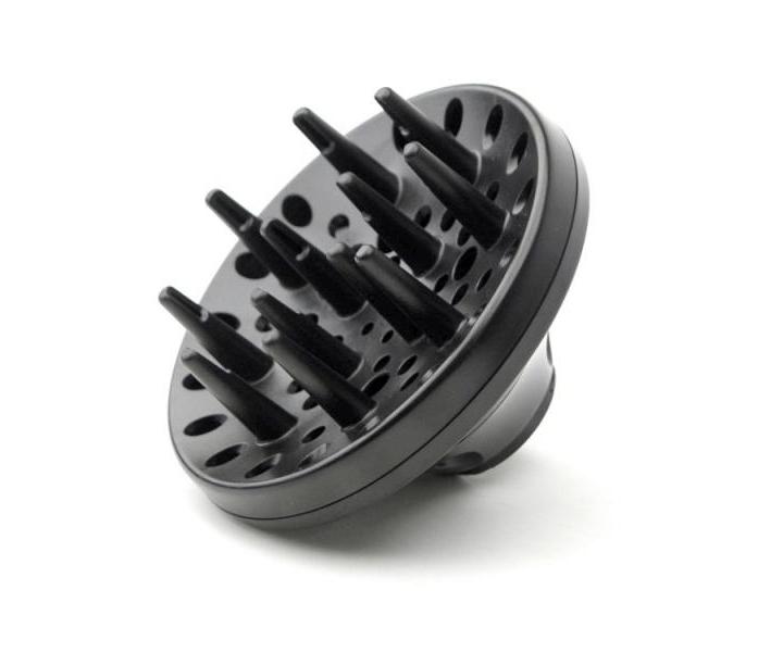 Difuzér BaByliss Pro pro fén BAB6689E, BAB5586E - černý