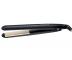 �ehli�ka na vlasy Remington Ceramic Slim S1510 - nov�