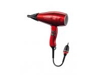 Profesionální fén Valera Swiss Silent Jet 8500 Ionic - 2000 W