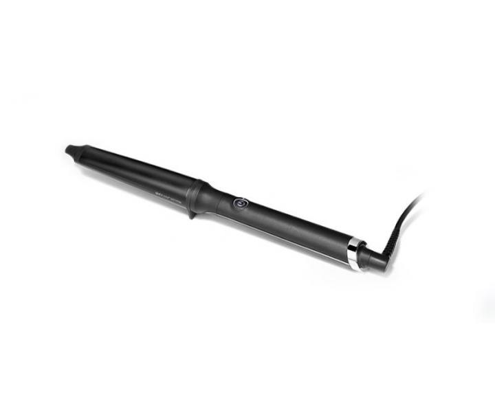 Kónická kulma GHD Creative Curl Wand - 28 x 23 mm, černá