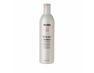 RUSK Thickr Thickening Shampoo, posilujc ampon - 400 ml