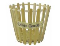 Kok na karte Olivia Garden - bambus