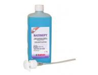 Roztok pro dezinfekci rukou Batist Batisept Biocide - 1 l