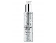 Tvarujc termoochrann mlko Krastase Lincroyable blowdry - 150 ml