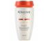 ada pro such a velmi such vlasy Krastase Nutritive - normln such vlasy - ampon 250 ml