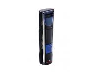 Zastřihovač vousů se sběračem BaByliss For Men T800E