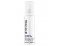 Pěna pro objem vlasů Paul Mitchell Sculpting Extra-Body