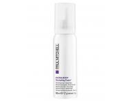 Pna pro objem vlas Paul Mitchell Sculpting Extrabody - 59 ml