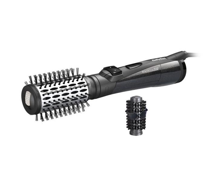 Horkovzdušný rotační kartáč BaByliss AS551E - 800 W