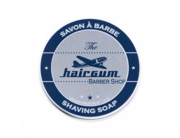 Mýdlo na holení Hairgum Shaving  soap - 50 g