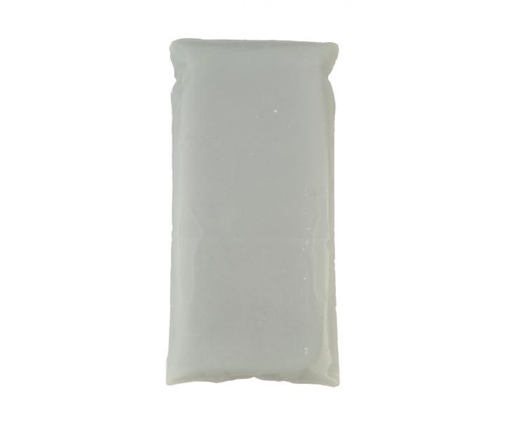 Parafín s esenciálnimi oleji Sibel, 500 g - aloe vera