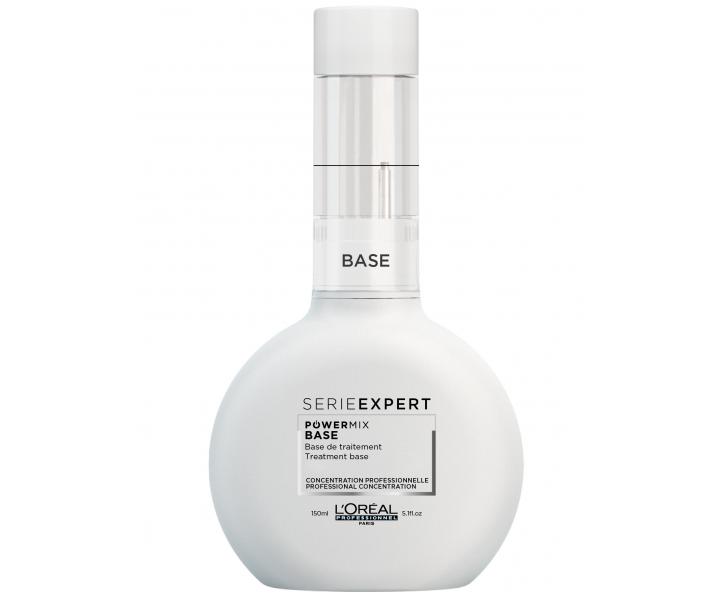 Univerzální báze s dávkovačem Powermix, 150 ml