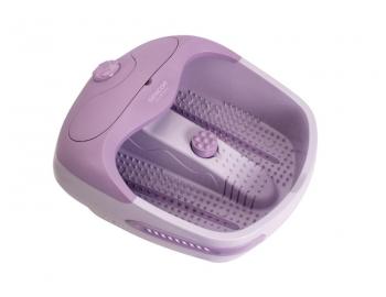 Perli�kov� mas�n� l�ze� na nohy Sencor SFM 3868