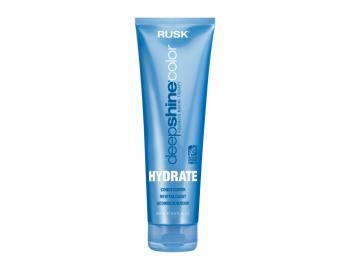 RUSK Kondicion�r Deep Shine Color - hydrata�n� 250 ml
